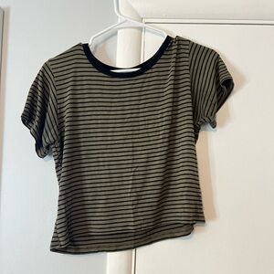 Brandy Melville Tee